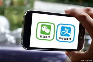 开云电竞app下载安装苹果版